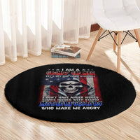 i-am-a-grumpy-old-man-round-carpet