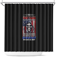 i-am-a-grumpy-old-man-shower-curtain