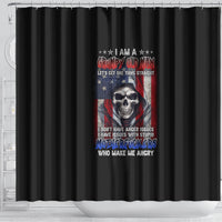 i-am-a-grumpy-old-man-shower-curtain