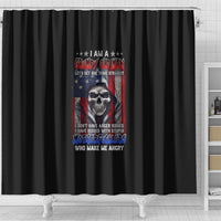 i-am-a-grumpy-old-man-shower-curtain