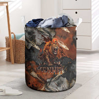 Menhit Egyptian Laundry Basket Warrior Goddess Fiery Lion Eye Arrows and Blood Battle