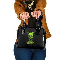 im-a-nice-person-skull-shoulder-handbag