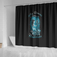 my-demons-tried-to-drown-me-mermaid-shower-curtain
