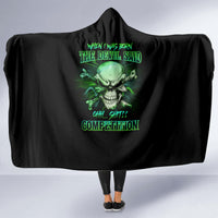 when-i-was-born-mad-skull-hooded-blanket