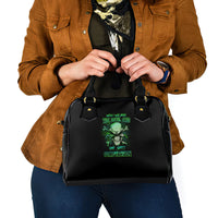 when-i-was-born-mad-skull-shoulder-handbag