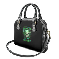 when-i-was-born-mad-skull-shoulder-handbag