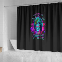 this-is-my-life-not-yours-shower-curtain
