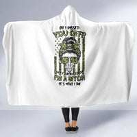 oh-i-pissed-you-off-messy-bun-hooded-blanket