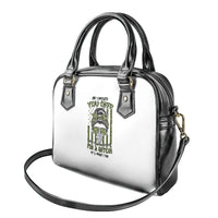 oh-i-pissed-you-off-messy-bun-shoulder-handbag