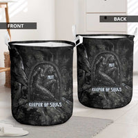 Nut Laundry Basket Egyptian Keeper of Souls Celestial Stairway Ascension Path Cosmic Goddess of the Night Sky