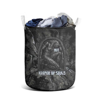 Nut Laundry Basket Egyptian Keeper of Souls Celestial Stairway Ascension Path Cosmic Goddess of the Night Sky
