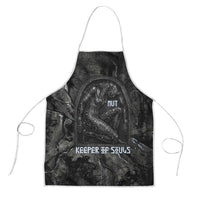 Nut Apron Egyptian Keeper of Souls Celestial Stairway Ascension Path Cosmic Goddess of the Night Sky