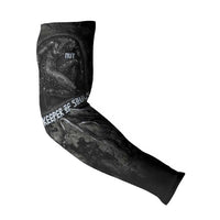 Nut Arm Sleeves Egyptian Keeper of Souls Celestial Stairway Ascension Path Cosmic Goddess of the Night Sky