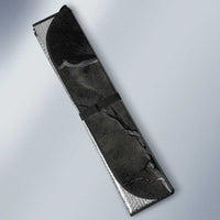 Nut Auto Sun Shade Egyptian Keeper of Souls Celestial Stairway Ascension Path Cosmic Goddess of the Night Sky
