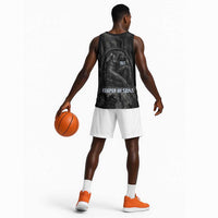 Nut Basketball Jersey Egyptian Keeper of Souls Celestial Stairway Ascension Path Cosmic Goddess of the Night Sky