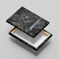 Nut Canvas Wall Art Egyptian Keeper of Souls Celestial Stairway Ascension Path Cosmic Goddess of the Night Sky