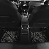 Nut Car Mats Egyptian Keeper of Souls Celestial Stairway Ascension Path Cosmic Goddess of the Night Sky