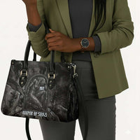 Nut Leather Bag Egyptian Keeper of Souls Celestial Stairway Ascension Path Cosmic Goddess of the Night Sky
