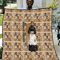 Harriet Powers 1898 Bible Quilt Quilt African American Folk Art