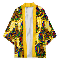 Personalized Daughters Of Isis Kimono Ancient Egyptian Goddess Pharaoh
