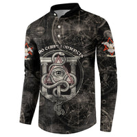 Ordo Templi Orientis Thelema Button Sweatshirt Do What Thou Wilt Mystic Serpent