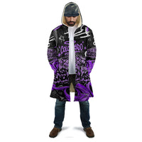 Personalized Colorado Aspen Snowmass Red Rocks Cloak Urban Graffiti Paint Splatter Street Art