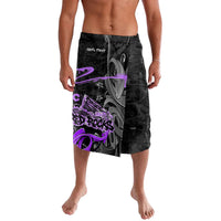 Personalized Colorado Aspen Snowmass Red Rocks Lavalava Urban Graffiti Paint Splatter Street Art