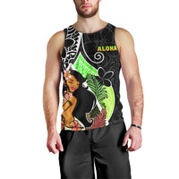 hawaii-hula-girl-men-tank-top-hula-girl-polynesian-tattoo-gradient