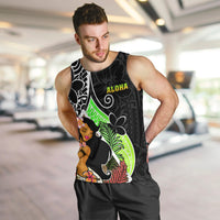 hawaii-hula-girl-men-tank-top-hula-girl-polynesian-tattoo-gradient