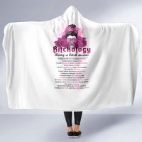 bitchology-being-a-bitch-means-hooded-blanket