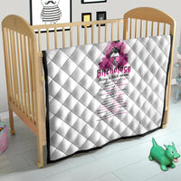 Bitchology Being A Bitch Means Quilt - Wonder Print Shop