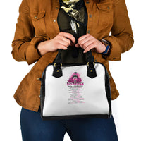 bitchology-being-a-bitch-means-shoulder-handbag