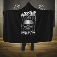 underestimate-me-thatll-be-fun-hooded-blanket