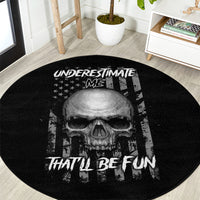 underestimate-me-thatll-be-fun-round-carpet