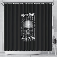 underestimate-me-thatll-be-fun-shower-curtain