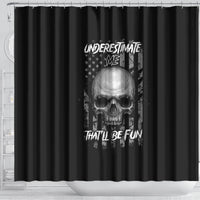 underestimate-me-thatll-be-fun-shower-curtain