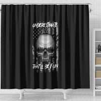 underestimate-me-thatll-be-fun-shower-curtain