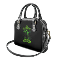 you-my-friend-should-have-been-swallowed-halloween-shoulder-handbag