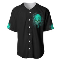 I Hold A Beast An Angel Crazy Lady In Me Baseball Jersey - Wonder Print Shop