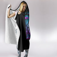 i-am-who-i-am-your-approval-isnt-needed-hooded-blanket