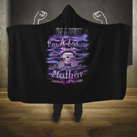 im-a-b-im-a-lover-im-a-crazy-mother-hooded-blanket