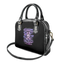 im-a-b-im-a-lover-im-a-crazy-mother-shoulder-handbag