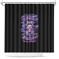 im-a-b-im-a-lover-im-a-crazy-mother-shower-curtain