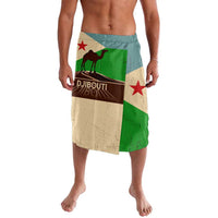 Echoes of Djibouti Lavalava Where Desert Meets Sea and Heritage Stands Tall