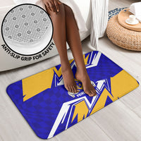 Prince Hall Freemasonry Bathroom Set Square and Compasses Masonic Brothers