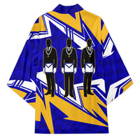 Prince Hall Freemasonry Kimono Square and Compasses Masonic Brothers