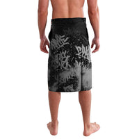 Personalized California West Coast Graffiti Lavalava Urban Los Angeles Street Art - Hollywood LAX