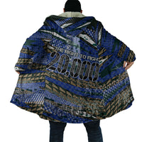 Montford Point Marines 1940s Est Cloak The Right To Fight 20000 Military Camouflage Art