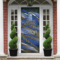 Montford Point Marines 1940s Est Door Cover The Right To Fight 20000 Military Camouflage Art