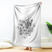 rock-paper-sgissors-throat-pungh-i-win-blanket